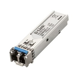 DIS S310LX - SFP...